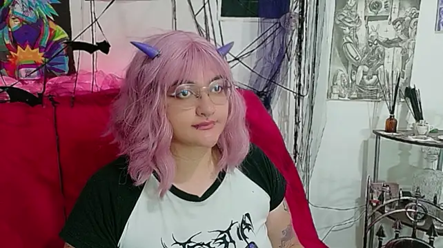 Chat XXX Live XxGreenGoodxX