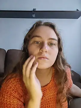 NensysFourets' Live XXX Chat