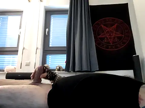 Онлайн чат XXX Lestar666