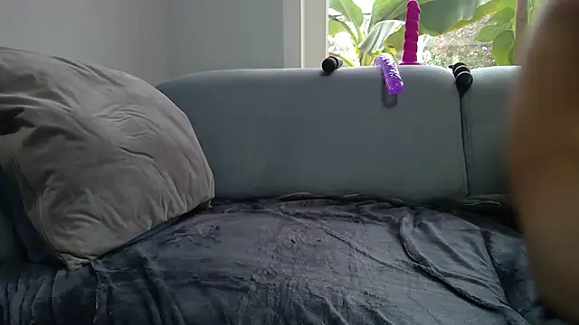 MrsCandMrM Webcamshow