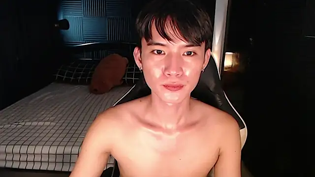 asian_dai Live XXX-chat