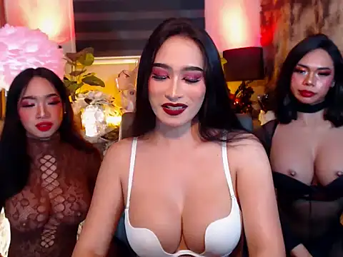 MALICIOUS_EVA লাইভ XXX চ্যাট