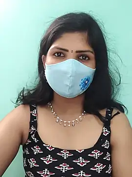 Tamil_SweetHeart Chat XXX in diretta