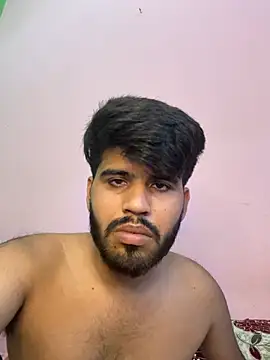 Chat XXX Live MASTTERRRR