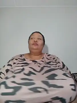 Chat +18 de nancy111 ao vivo