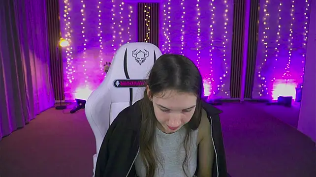 XXX chat uživo modela Ruby_054