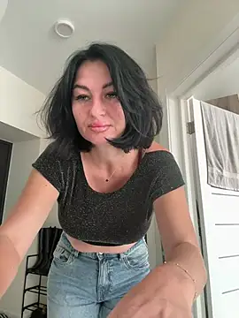 Czat XXX na żywo – Snezhka_small