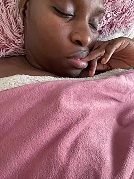 Chat +18 de Blackpinkylips2025 ao vivo