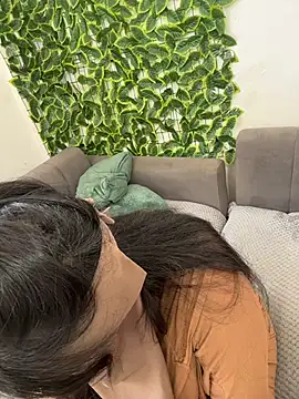 0zozo live XXX chat
