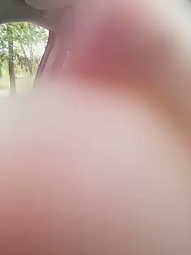 Chat XXX en directo de OdriBigBoobs7671
