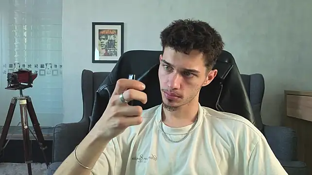 KaydenDrew Chat XXX live