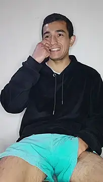 Thick_Cockn Live XXX chat