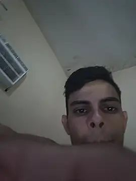 Živý XXX chat FlacoSex34