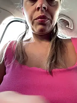 Živý XXX chat ladywithbigass
