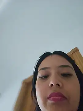 Angelmoon04 Chat XXX in diretta