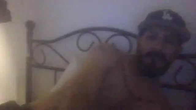 Chatroom XXX en direct de Call_Me_Snacks
