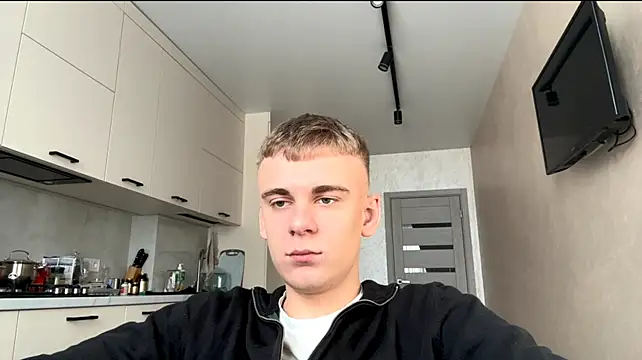 SoloFury – Naživo XXX chat