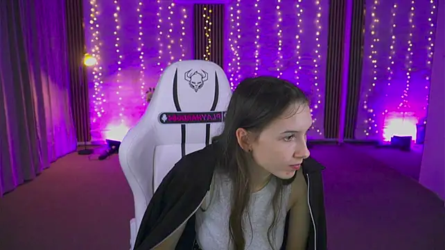 Chat +18 de Ruby_054 ao vivo