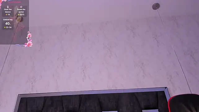 צ'אט XXX בשידור חי של JaredTorres_