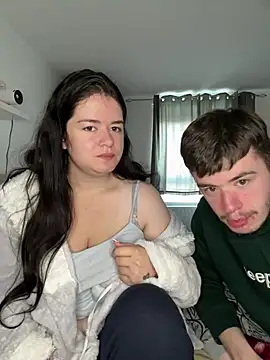 chaotic_private Chat XXX live