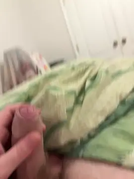 juicyj_420 网络视讯表演