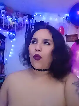 fetishisuto_kureiji 라이브 XXX 채팅