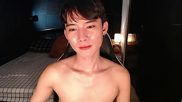 asian_dai 라이브 XXX 채팅