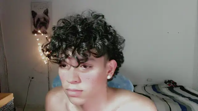 FUNNY_DICK_n Live XXX chat