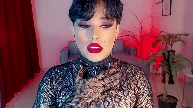 little_star_porn Live XXX-chat