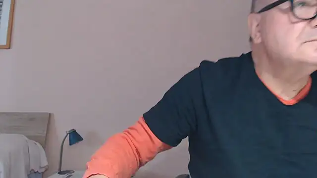YOU6me Live XXX-Chat