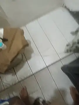 BigRastaFire XXX чат на живо