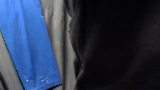 nonnomaturobisex Webcam show
