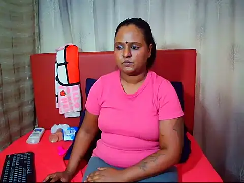 Chat XXX Live Indian_sunshine