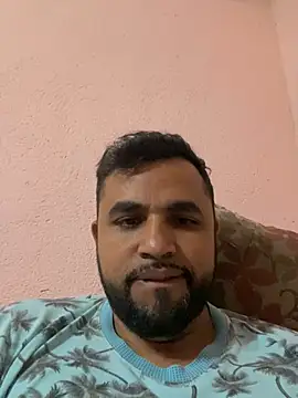 Sheik_z_o – Naživo XXX chat