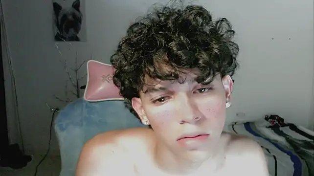 FUNNY_DICK_'s Live XXX Chat