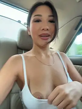 lean_lie8 Live XXX-Chat