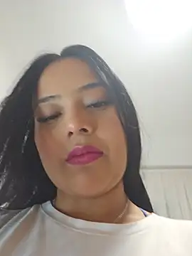 Angelmoon04 라이브 XXX 채팅