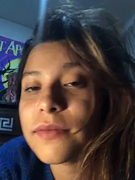 Chat XXX en directo de 3littles