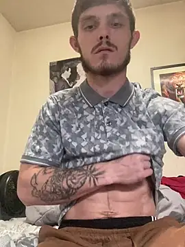 monstercock60000's Live XXX Chat