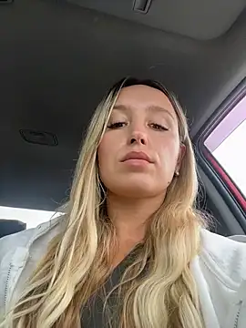 StasyWood – Live XXX-chat