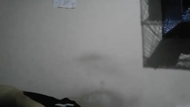 Show de webcam de HardDick2