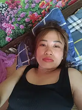 Kin_open's Live XXX Chat