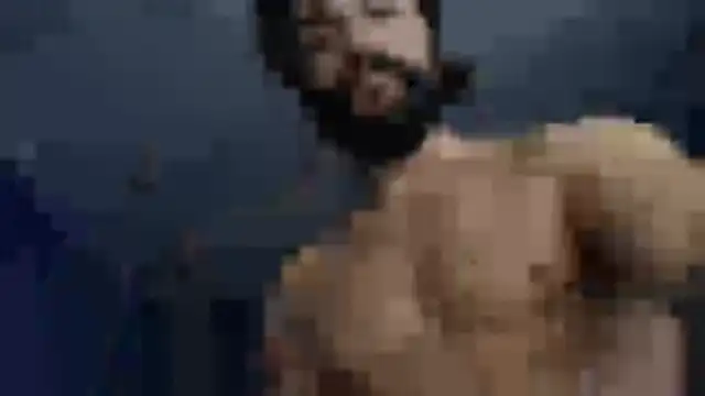 alex_blu – Live XXX-chat
