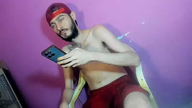Bigcockwhite7 现场XXX聊天