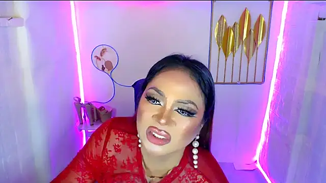 WildSelfsuckerAmanda's Live XXX Chat