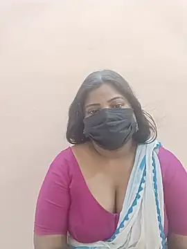 Tamil_Milf Chat XXX in diretta