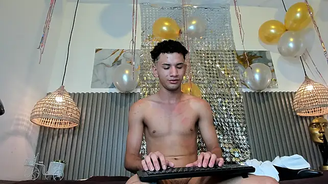 JDWhite18 – Naživo XXX chat