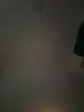 Chat +18 de Slumpgirl ao vivo
