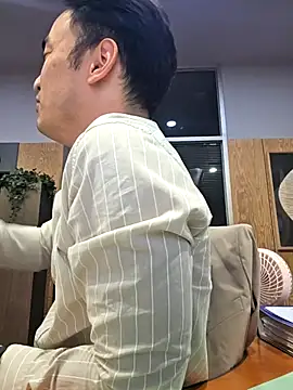 OnlyPants 即時 XXX 聊天