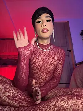 Chatroom XXX en direct de sue___0